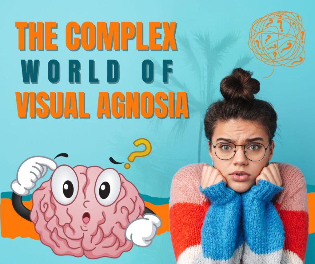 unlocking-the-mystery-a-comprehensive-guide-to-visual-agnosia-ideas24